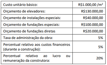 Q38.png 361×221