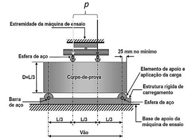 Q36.png 384×280