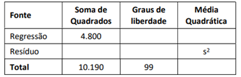 Q53.png 352×113