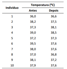 Q52.png 268×277