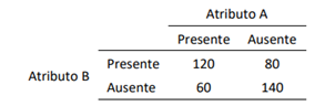 Q50.png 293×96