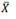 Q47.png 16×19