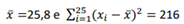 Q45.png 184×24