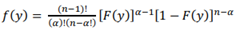 Q44A.png 244×37