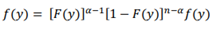 Q44B.png 220×32