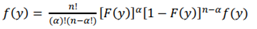 Q44C.png 257×29