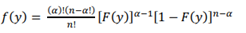 Q44D.png 246×33