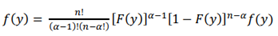 Q44E.png 278×36