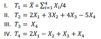 Q43.png 201×78