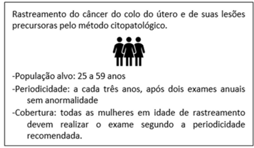 Q51.png 357×208