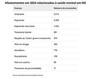 Q49.png 296×252
