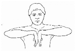 Q38.png 276×184