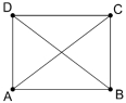 17.jpg 116×95