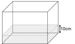 17.png 252×148