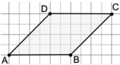 15.png 170×92