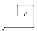 Q34.png 149×126