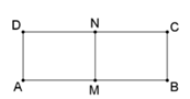 Q31.png 173×90