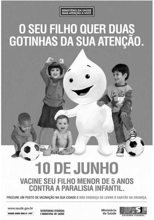 Captura_de tela 2025-04-02 112059.png 499×712
