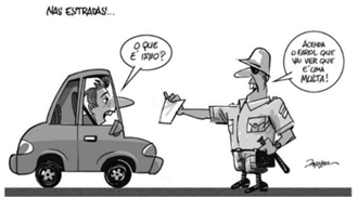Q1.png 330×182
