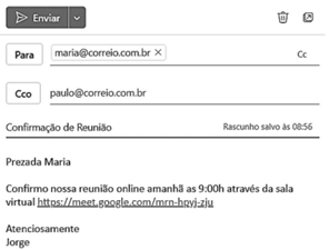 Q26.png 296×225