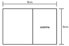 Q14.png 237×160
