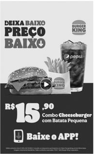 Q1.png 196×317