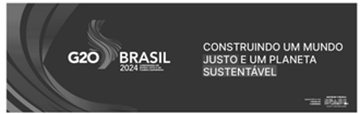 Q27.png 330×105