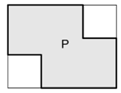 Q19.png 121×93