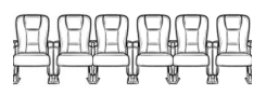 Captura_de tela 2025-09-03 073041.png 245×88