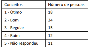 Captura_de tela 2025-09-03 072751.png 316×170