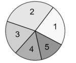 Captura_de tela 2025-09-03 072759.png 150×126