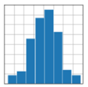Q61A.png 124×122