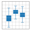 Q61B.png 125×120
