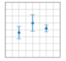 Q61C.png 132×122