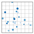 Q61D.png 120×121