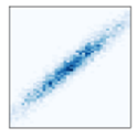 Q61E.png 124×125