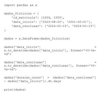 Q59.png 341×333