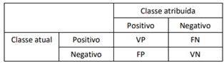 Q58.png 314×93