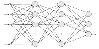 Q56.png 345×173