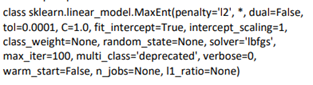 Q51A.png 313×85