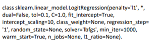 Q51C.png 313×86