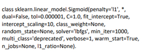 Q51D.png 296×104