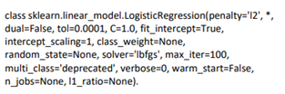 Q51E.png 313×104
