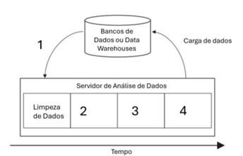 Q43.png 344×222