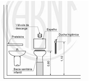 Q66.png 300×272