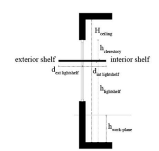Q60.png 328×312
