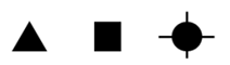 Q51.png 212×60