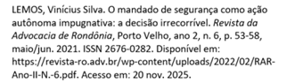 Q54.png 322×94