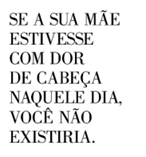 Q73A.png 146×157