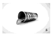 Q73C.png 180×121